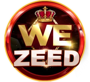 wezeed